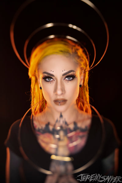 アクセサリー LENA M L1000100s_grande.jpg?v=1718043189