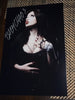 Babychaos - Religious Chains - signed limited edition 8x12 metallic print