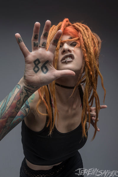 アクセサリー LENA M MG_0053s_6bc0d33e-3aa8-4ab6-