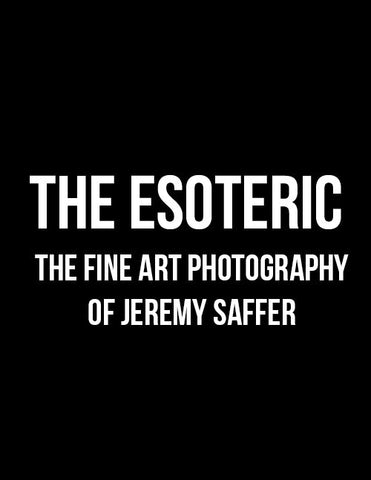 The Esoteric