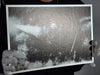 Ghost - Universal Monster - 8x12 Hahnemühle Metallic Fine Art Giclée Print