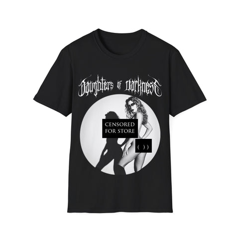 Daughters of Darkness: Alice