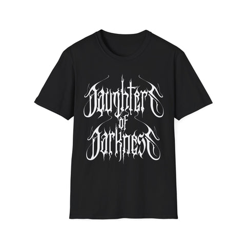 Daughters of Darkness: Logo