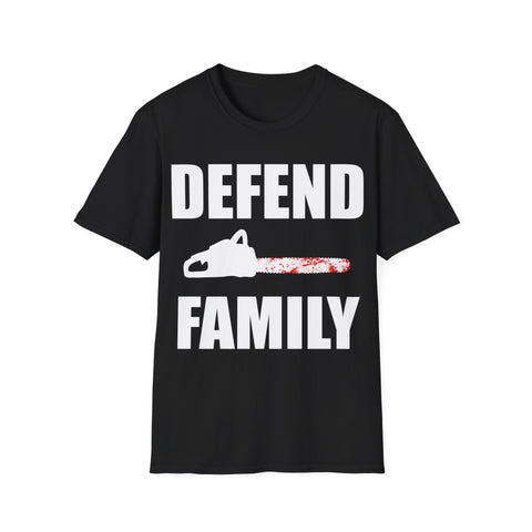 TenThirtyOneInc: DEFEND Family