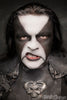 Abbath Doom Occulta - Icon - 8x12 Signed Pearl Print