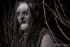 Mortiis - Branches - 8x12 Signed Pearl Print