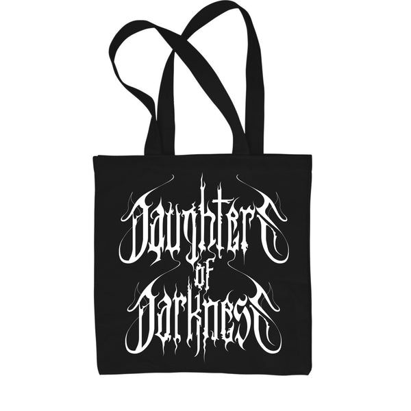 Daughters of Darkness - Bathory Edition Bundle – jeremysaffer